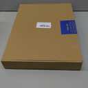 3-Pcs Framed Watercolor Daisy Flower Canvas Wall Art Colorful Plant Decor Pink Wildflower Pictures Print Farmhouse Floral Painting Wall decor for Living Room Bedroom Bathroom12x16Inch