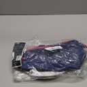 Magic Gel Premium Ice Pack - Reusable Gel Ice Pack (11.8" x 7.8") for Icing Injuries, Pain Relief, Cold Compress for Reducing Swelling - FSA HSA Eligible - | Flexible & Foldable 1 Count (Pack of 1)