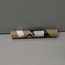 Volo Polar-X Bike Pegs BMX Accessories 3/8 Inch 1 Pair Solid Axles Rear Front Foot Resting Street Stunt Aluminum Alloy Non-Slip Light Weight Bicycle Kids Cycling Scooter (Black)