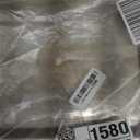 Nordic Ware Naturals 3 Piece Set - USA Made Aluminum Commercial Quality Sheet Pan for Baking or Roasting, Encapsulated Galvanized Steel Rim Prevents Warping; Half Sheet, Jelly Roll and Quarter Sheet