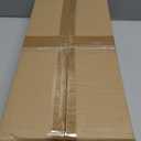 Stainless Steel Genesis 300 Grill Replacement Parts 7621 Flavorizer Bars 65505 Heat Deflector Parts for Weber Genesis E310 E330 S330 S310 EP330 EP310 Grill Parts 7620 Sear Flavor Bars E-310 Parts