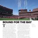 Gridiron Magazine: 2025 NFL Preview