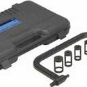 OTC 4842 Heavy Duty Valve Spring Compressor