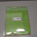 LEKSON St. Patricks Day Leprechaun Trap Craft Kit for Kids, Rainbow Treasure DIY Decoration Scene with Path, Signs & Accessories, Classroom & Holiday Activity Set (Green01)