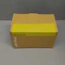 2025 New Christmas Tree Lights with Voice Control Outdoor/Indoor, 480LED 8FT 16 Lines Cascading Twinkle Lights Green Wire,12 Modes & Timer, Waterproof Waterfall Lights for Xmas Decor (Warm White)