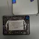 Valentines Day Gifts for Him Teen Boy, 500pc Magnetic Fidget Toy for Adult Men Sensory Autism ADHD Office Desk Stress Anxiety Magnet Beads Balls Stones Cool Gadget for Teen Girl Easter Basket Stuffer