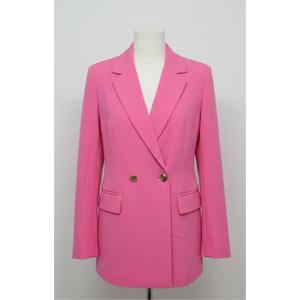 Pink Jacket Size XS