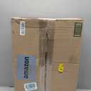 Large Clothes Drying Rack,14.57" D x 44.88" H, Small