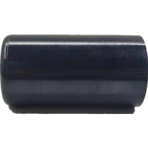 Packard PSMJ189 Motor Start Capacitor. 189-227 MFD UF / 165 VAC