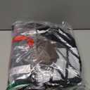 Morph Pirate Costume Women, Womens Pirate Costume, Pirates Dress, Pirates Costumes Womens, Costumes for Women (Small)