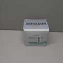 YFONG Travel Pillow for Long Flight Airplanes, Head Strap Combo with 3D Contoured Eye Mask for Sleep, Neck Pillow for Car Trip Essential, 360 Support Memory Foam Headrest, Prevent Head Bobbing, Pink