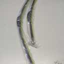 26 inch + 17 inch Windshield Wiper Blades Compatible with Honda CRV 2021-2017,2011-2007 Original Equipment Automotive Replacement J/U Hook Front Blades 2 Pack