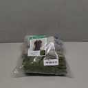 Fruit of the Loom Men's Pocket T-Shirt Multipack (4Pack), Earth Tones (5 Pack),Extra Large, Earth Tone 