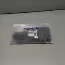 Finger Splint Brace,Supports Pinky,Ring,Middle,Metacarpals & Knuckles,Adjustable Left Right Hand Braces,Straightener for Trigger Fingers Splints,Broken,Arthritis,Fracture,Sprain,Injury,Tendonitis (Small/Medium)