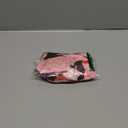 Kuoser Recovery Suit for Dogs Cats After Surgery, Professional Pet Recovery Shirt Dog Abdominal Wounds Bandages, Substitute E-Collar & Cone,Prevent Licking Dog Onesies Pet Surgery Recovery Suit (L (Back:16.1-20.1'', Weight:23-48 LB), PinkCamo)