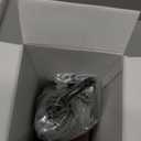 Innqoo Candle Warmer Lamp with Timer, Dimmable Candle Warmer for Jar Candles, Height Adjustable Wax Melts Warmer, Birthday Gifts for Women Mom, House Warming Gifts New Home Decor (Regular(4.7 in))