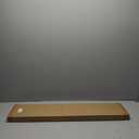 Tape on Side Window Deflectors Rain Guards Vent Sun Shades Window Visors for 2007-2013 Chevy Silverado/GMC Sierra 1500 2500HD 3500HD Crew Cab, 07-14 Yukon XL/Suburban/Avalanche, Wind Deflector 94515