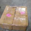 4WD AWD 10pc Front End Lower & Upper Control Arms Suspension Kit for Chevy GMC Silverado Sierra Avalanche Suburban Yukon XL 1500 Tahoe, 4 Control Arms w/Ball Joints 4 Tie Rods 2 Sway Bars