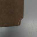 Epicurean Kitchen Series Cutting Board, 11.5-Inch  9-Inch, Nutmeg