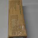 Deepsoon Heating Pad,Electric Heating Pads for Back,Neck,Moist Heating Pad for Abdomen Shoulder Knee Legs,Dry/Moist Heat&Auto Shut Off,Mother's Day Birthday for Men and Women,Light Gray,24x12 Inch