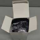 NORPERWIS Reading Glasses 5 Pairs Quality Readers Spring Hinge Glasses for Reading for Men and Women (3 Black 2 Tortoise, 2.00)