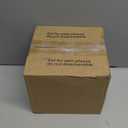 Exterior Door Lock Set with Deadbolt, Single Cylinder Deadbolt Lock and Door Knob Set, Keyed Alike Door Locks for Front Door,Matte Black Door Knob and Deadbolt Set(2Pack Set)