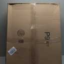 Rain Bird 32ETI Easy to Install In-Ground Automatic Sprinkler System Kit