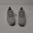 New Balance Mens Fresh Foam Roav Golf (12 Wide, Grey)