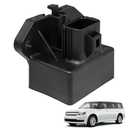 YzusGomumu Fuel Pump Relay Module Compatible with 2009-2018 Ford E-150 E-250 Edge Escape F-150 F-250 Transit Fusion Taurus Expedition Lincoln MKS MKT MKZ Mercury Mariner Replaces 601-225 AA8Z9345A