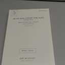 ZICOTO Stuffed Animal Storage Bean Bag Chair Cover for Kids - Easily Turn Plushie Toys into a Comfy Toddler Chair - Durable Lounge Stuffie Bag for Playroom, Living Room or Nursery Decor - Cover Only (Beige)