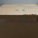 Bedside Commode with 100 Liners and 50 Commode Pads, Upgraded Commode Toilet for Elderly Disabled, Potty Chair for Adults with Enlarged Arms, 3 Height Options, Heavy Duty Bedside Commodes for Seniors