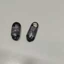 USB Charging Cable for GoPro Fusion 360