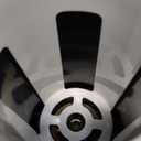 Baby Brezza Fast Baby Bottle Warmer - Baby Milk + Breastmilk Warmer Defroster  2 Unique Temperatures for Breastmilk + Formula - Universal Fit for All Bottles, Bags + Jars