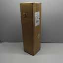 PAP150 Pool Filter Cartridge Replaces CC150,CCRP150,Ultral-C4,PP-C4,PP-C4-M,C-9415,R173216,59054300,Filbur FC-0687,160317,160355,160352，L x OD: 31 1/8" x10 1/16",150 sq. ft.(1 Pack)