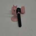 DREAMUS Official Lightstick ver.2 [Pyongbong]