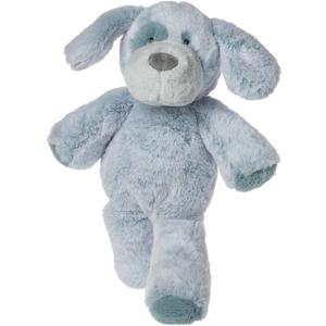 Mary Meyer Stuffed Animal Marshmallow Zoo Plush Soft Toy Mary Meyer Stuffed Animal Marshmallow Zoo Plush Soft Toy