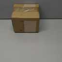 Carefree Fish Aquarium USB LED Light 2Inch Air Stone Timer with 3Ft SiliconeTubing Fish Tank Bubbler and Halloween Skull Deocr for Freshwater and Saltwater Fish TankNot Included Air Pump