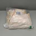 Vonty Satin Sheets King Silky Soft Satin Bed Sheets Beige Sheet Set, 1 Deep Pocket Fitted Sheet + 1 Flat Sheet + 2 Pillowcases