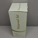 Jessy Home Twin Size Quilt Set Plaid Patchwork Bedding Reversible Bedspread Quilt Stripe Line Style Mens Quilts Coverlet Soft Breathable