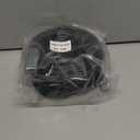 USB 3.0 Extension Cable 50FT Type A Male to Female Active Extender Cord with 2 Extension Chipsets Signal Booster and 1 USB-C Charging Port, for Webcam, USB Hub, PlayStation, Printer, Camera