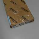 WORKPRO W017006A Bolt Cutter, Bi-Material Handle with Soft Rubber Grip, 24", Chrome Molybdenum Steel Blade