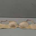 Victoria's Secret Women's Body by Victoria Full Coverage Lightly Lined T-Shirt Bra, Bras for Women, Size 34D