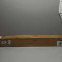 Hand Rails for Outdoor Steps, 2-5 Steps Wrought Iron Handrails for Outdoor Steps, Stair Railing for Porch, Home, Garden, Indoor, Staircase Handrails for Wooden, Cement, Brick, Marble (3 Steps)