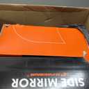 A-Premium Pair (2) Driver and Passenger Side Power Door Mirror