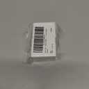 Yardwe Miniature Wooden Basket Dollhouse Accessories Hollow Wire Frame Storage Model 1.25 Inch for Dollhouse D Cor and Display