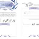 Art Starts in the Heart: Creative projects and inspirational ideas for learning to make expressive, mindful art