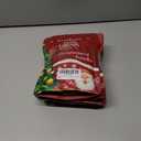 5 x Ornament Hooks  Essential Christmas Tree Decorating Hangers Great Xmas Ornament Hooks for Hanging Christmas Decorations 35 PCS (Round-Upgraded-35pcs)