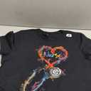 Watercol Nurse Life Nursing Nurse Week 2025 T-Shirt, L