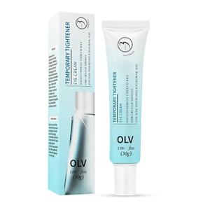 OLV Instant Eye Tightener Cream