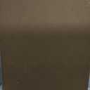 5-Step Dog Stairs and Ramp for High Bed, Non-Slip Sturdy Pet Steps for Small Dogs and Cats,22.2" H,Grey